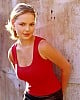 Katherine Heigl image 4 of 4