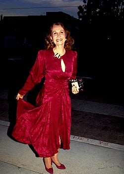 Katherine Helmond image 2 of 2