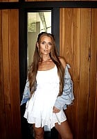 Katherine Heppner profile photo