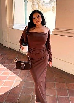 Katherine Hernandez image 2 of 4