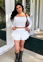 Katherine Hernandez profile photo