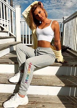 Katherine Krecioch image 2 of 4