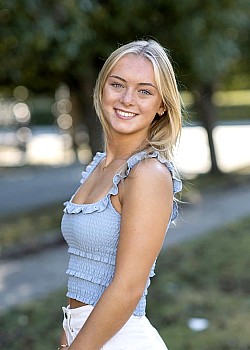 Katherine Kurtz image 4 of 4