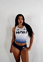 Katherine Lemish profile photo