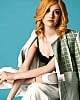 Katherine McNamara image 4 of 4