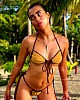 Katherine Rodriguez image 3 of 4