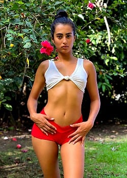 Katherine Rodriguez image 4 of 4