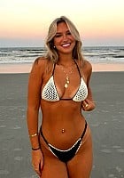 Katherine Russo profile photo