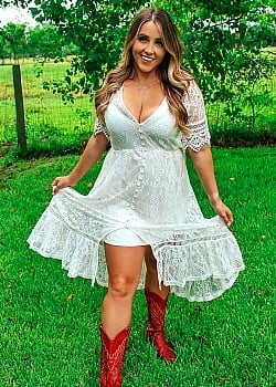 Katherine Salom image 4 of 4