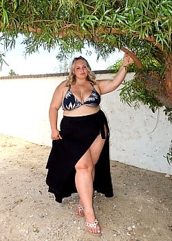 Katherine Schiro image 3 of 4