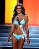 Katherine Webb image 4 of 4