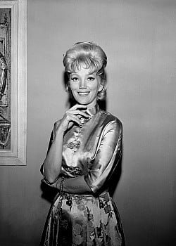 Kathie Browne image 1 of 1