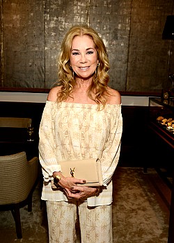Kathie Lee Gifford image 4 of 4