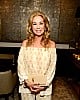 Kathie Lee Gifford image 4 of 4