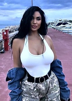 Kathie Thanasi image 2 of 4