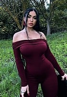 Kathie Thanasi profile photo