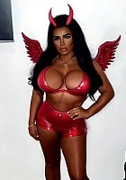 Kathleen Connors profile photo