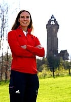 Kathleen Dawson profile photo
