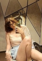 Kathleen Dioiz profile photo
