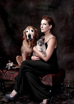 Kathleen Edwards image 4 of 4