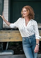 Kathleen Edwards profile photo