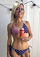 Kathleen Jarvis profile photo