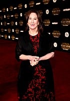 Kathleen Kennedy profile photo