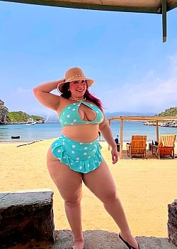 Kathlyn Prisco image 2 of 3
