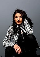 Kathrin Hitzer profile photo