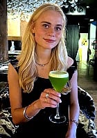 Kathrine Moller Kuhl profile photo