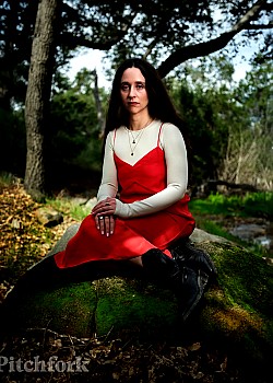 Kathryn Crutchfield image 3 of 3