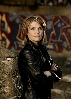 Kathryn Erbe image 4 of 4