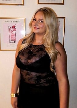 Kathryn Fleming image 3 of 3