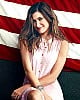 Kathryn Hahn image 2 of 3