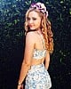 Kathryn Newton image 2 of 4