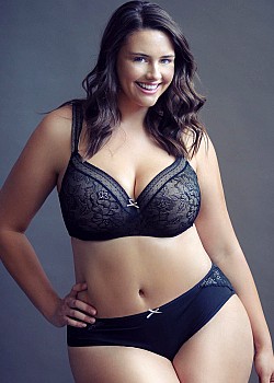 Kathryn Royal image 2 of 4