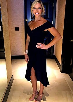 Kathryn Tappen image 2 of 2