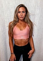 Kathryne Padgett profile photo