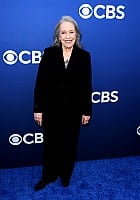 Kathy Bates profile photo