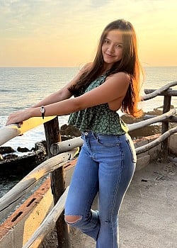 Kathy Ortez image 2 of 4