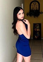 Kathy Ortez profile photo