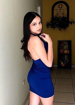 Kathy Ortez