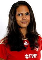 Kathy Radzuweit profile photo