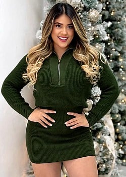 Kathy Rivera image 2 of 2