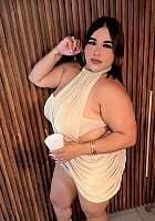 Kathy Uscak profile photo