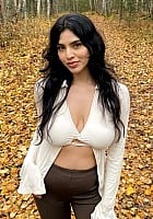 Kathy Villa profile photo