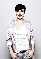 Kathy Weber profile photo