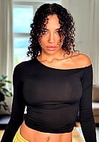 Kati Gazela profile photo