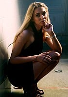 Kati K profile photo