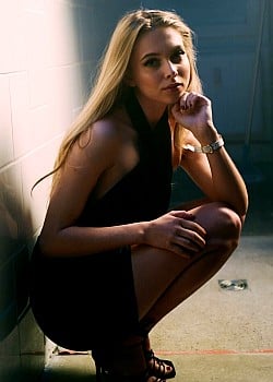 Kati K